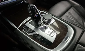 BMW 740 Li* ПОДГРЕВ* ОБДУХ* КАМЕРА* 360* ДИСТРОНИК* HEADUP | Auto.bg — изображение 12 BMW 740 Li* ПОДГРЕВ* ОБДУХ* КАМЕРА* 360* ДИСТРОНИК* HEADUP | Auto.bg — изображение 12