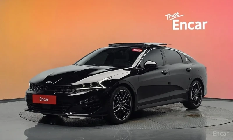 Kia K5 SIGNATURE| DISTRO| HUD| ОБДУХ| 360| БЕЗ ИНЦИДЕНТИ - 21900 € / 42832.68 лв. - 13217987 1 | Car24.bg Kia K5 SIGNATURE| DISTRO| HUD| ОБДУХ| 360| БЕЗ ИНЦИДЕНТИ - 21900 € / 42832.68 лв. - 13217987 1