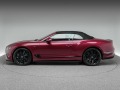 Bentley Continental gt / GTC SPEED/ FULL CARBON/CERAMIC/NAIM/360/ HEAD UP - [5] 