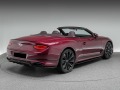 Bentley Continental gt / GTC SPEED/ FULL CARBON/CERAMIC/NAIM/360/ HEAD UP - [9] 