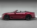 Bentley Continental gt / GTC SPEED/ FULL CARBON/CERAMIC/NAIM/360/ HEAD UP - [6] 