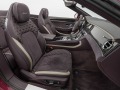 Bentley Continental gt / GTC SPEED/ FULL CARBON/CERAMIC/NAIM/360/ HEAD UP - [17] 