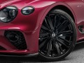 Bentley Continental gt / GTC SPEED/ FULL CARBON/CERAMIC/NAIM/360/ HEAD UP - [4] 