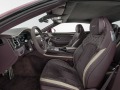 Bentley Continental gt / GTC SPEED/ FULL CARBON/CERAMIC/NAIM/360/ HEAD UP - [11] 