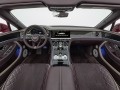 Bentley Continental gt / GTC SPEED/ FULL CARBON/CERAMIC/NAIM/360/ HEAD UP - [15] 