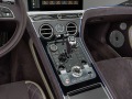 Bentley Continental gt / GTC SPEED/ FULL CARBON/CERAMIC/NAIM/360/ HEAD UP - [14] 