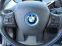 Обява за продажба на BMW i3 120Ah/KAMERA/ДИСТРОНИК ~43 000 лв. - изображение 10