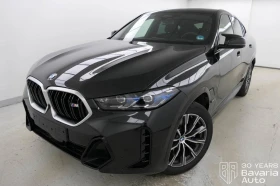 BMW X6 M60i xDrive M Sport Paket - Car24.bg BMW X6 M60i xDrive M Sport Paket