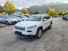 Jeep Grand cherokee 2.0JTD 119000KM ITALY - Car24.bg Jeep Grand cherokee 2.0JTD 119000KM ITALY