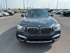 BMW X3 * xDrive30i * CARFAX * БЕЗ ПЪРВОНАЧАЛНА ВНОСКА | Mobile.bg — малка снимка 6