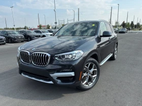 BMW X3 * xDrive30i * CARFAX * БЕЗ ПЪРВОНАЧАЛНА ВНОСКА - Car24.bg BMW X3 * xDrive30i * CARFAX * БЕЗ ПЪРВОНАЧАЛНА ВНОСКА