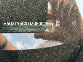 BMW X3 * xDrive30i * CARFAX * БЕЗ ПЪРВОНАЧАЛНА ВНОСКА | Mobile.bg — малка снимка 14