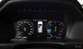 Volvo Xc90 - 45100 лв. / 23059.26 € - 86512521 8 | Car24.bg Volvo Xc90 - 45100 лв. / 23059.26 € - 86512521 8