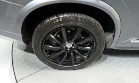 Volvo Xc90 - 45100 лв. / 23059.26 € - 86512521 5 | Car24.bg Volvo Xc90 - 45100 лв. / 23059.26 € - 86512521 5