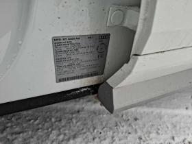 Audi Q5 * Technik * CARFAX * БЕЗ ПЪРВОНАЧАЛНА ВНОСКА - 31700 лв. / 16207.95 € - 66153781 10 | Car24.bg Audi Q5 * Technik * CARFAX * БЕЗ ПЪРВОНАЧАЛНА ВНОСКА - 31700 лв. / 16207.95 € - 66153781 10