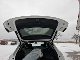 Audi Q5 * Technik * CARFAX * БЕЗ ПЪРВОНАЧАЛНА ВНОСКА - 31700 лв. / 16207.95 € - 66153781 14 | Car24.bg Audi Q5 * Technik * CARFAX * БЕЗ ПЪРВОНАЧАЛНА ВНОСКА - 31700 лв. / 16207.95 € - 66153781 14