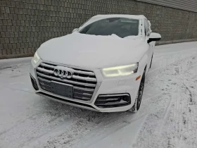 Audi Q5 * Technik * CARFAX * БЕЗ ПЪРВОНАЧАЛНА ВНОСКА - 31700 лв. / 16207.95 € - 66153781 6 | Car24.bg Audi Q5 * Technik * CARFAX * БЕЗ ПЪРВОНАЧАЛНА ВНОСКА - 31700 лв. / 16207.95 € - 66153781 6