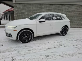 Audi Q5 * Technik * CARFAX * БЕЗ ПЪРВОНАЧАЛНА ВНОСКА - 31700 лв. / 16207.95 € - 66153781 2 | Car24.bg Audi Q5 * Technik * CARFAX * БЕЗ ПЪРВОНАЧАЛНА ВНОСКА - 31700 лв. / 16207.95 € - 66153781 2