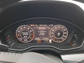 Audi Q5 * Technik * CARFAX * БЕЗ ПЪРВОНАЧАЛНА ВНОСКА - 31700 лв. / 16207.95 € - 66153781 8 | Car24.bg Audi Q5 * Technik * CARFAX * БЕЗ ПЪРВОНАЧАЛНА ВНОСКА - 31700 лв. / 16207.95 € - 66153781 8