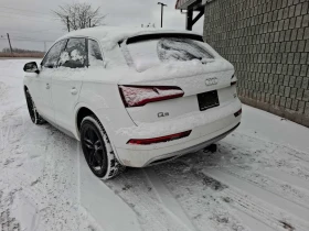 Audi Q5 * Technik * CARFAX * БЕЗ ПЪРВОНАЧАЛНА ВНОСКА - 31700 лв. / 16207.95 € - 66153781 4 | Car24.bg Audi Q5 * Technik * CARFAX * БЕЗ ПЪРВОНАЧАЛНА ВНОСКА - 31700 лв. / 16207.95 € - 66153781 4