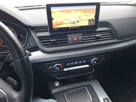 Audi Q5 * Technik * CARFAX * БЕЗ ПЪРВОНАЧАЛНА ВНОСКА - 31700 лв. / 16207.95 € - 66153781 9 | Car24.bg Audi Q5 * Technik * CARFAX * БЕЗ ПЪРВОНАЧАЛНА ВНОСКА - 31700 лв. / 16207.95 € - 66153781 9