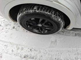 Audi Q5 * Technik * CARFAX * БЕЗ ПЪРВОНАЧАЛНА ВНОСКА - 31700 лв. / 16207.95 € - 66153781 7 | Car24.bg Audi Q5 * Technik * CARFAX * БЕЗ ПЪРВОНАЧАЛНА ВНОСКА - 31700 лв. / 16207.95 € - 66153781 7