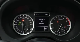 Infiniti QX30 Essential 2.0 Бензин 4x4 - 12700 € / 24839.04 лв. - 34991487 5 | Car24.bg Infiniti QX30 Essential 2.0 Бензин 4x4 - 12700 € / 24839.04 лв. - 34991487 5