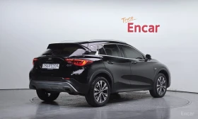 Infiniti QX30 Essential 2.0 Бензин 4x4 - 12700 € / 24839.04 лв. - 34991487 2 | Car24.bg Infiniti QX30 Essential 2.0 Бензин 4x4 - 12700 € / 24839.04 лв. - 34991487 2