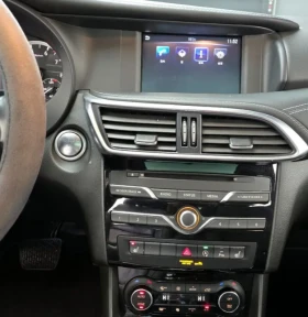 Infiniti QX30 Essential 2.0 Бензин 4x4 - 12700 € / 24839.04 лв. - 34991487 6 | Car24.bg Infiniti QX30 Essential 2.0 Бензин 4x4 - 12700 € / 24839.04 лв. - 34991487 6