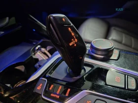 BMW X3 M40i* XDrive* МАСАЖ* ПАНО* ПОДГР* ОБДУХ* 360* HUD | Auto.bg — изображение 6 BMW X3 M40i* XDrive* МАСАЖ* ПАНО* ПОДГР* ОБДУХ* 360* HUD | Auto.bg — изображение 6