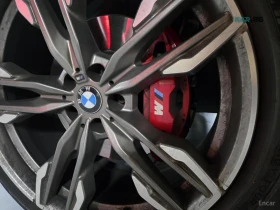 BMW X3 M40i* XDrive* МАСАЖ* ПАНО* ПОДГР* ОБДУХ* 360* HUD | Auto.bg — изображение 14 BMW X3 M40i* XDrive* МАСАЖ* ПАНО* ПОДГР* ОБДУХ* 360* HUD | Auto.bg — изображение 14