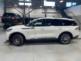 Lincoln Aviator 3.0L 6cyl AWD | Auto.bg — изображение 2 Lincoln Aviator 3.0L 6cyl AWD | Auto.bg — изображение 2
