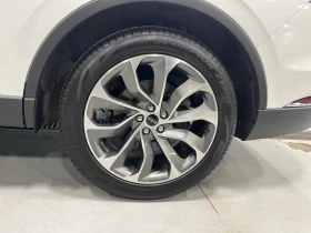 Lincoln Aviator 3.0L 6cyl AWD | Auto.bg — изображение 7 Lincoln Aviator 3.0L 6cyl AWD | Auto.bg — изображение 7