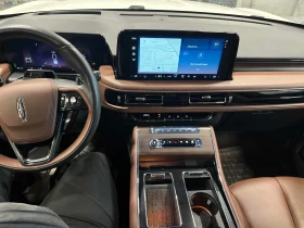 Lincoln Aviator 3.0L 6cyl AWD | Auto.bg — изображение 9 Lincoln Aviator 3.0L 6cyl AWD | Auto.bg — изображение 9