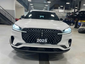 Lincoln Aviator 3.0L 6cyl AWD | Auto.bg — изображение 6 Lincoln Aviator 3.0L 6cyl AWD | Auto.bg — изображение 6