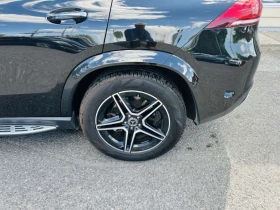 Mercedes-Benz GLE 450 * CARFAX * Фиксирана цена до България * - 45400 € - 62455293 5 | Car24.bg Mercedes-Benz GLE 450 * CARFAX * Фиксирана цена до България * - 45400 € - 62455293 5