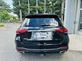 Mercedes-Benz GLE 450 * CARFAX * Фиксирана цена до България * - 45400 € - 62455293 3 | Car24.bg Mercedes-Benz GLE 450 * CARFAX * Фиксирана цена до България * - 45400 € - 62455293 3