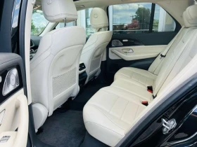 Mercedes-Benz GLE 450 * CARFAX * Фиксирана цена до България * - 45400 € - 62455293 10 | Car24.bg Mercedes-Benz GLE 450 * CARFAX * Фиксирана цена до България * - 45400 € - 62455293 10