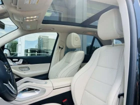 Mercedes-Benz GLE 450 * CARFAX * Фиксирана цена до България * - 45400 € - 62455293 9 | Car24.bg Mercedes-Benz GLE 450 * CARFAX * Фиксирана цена до България * - 45400 € - 62455293 9