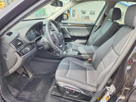 BMW X3 2.0l xDrive28I - 8999 € - 25608391 7 | Car24.bg BMW X3 2.0l xDrive28I - 8999 € - 25608391 7