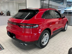 Porsche Macan S/ Sport Chrono/Bose - 49000 € - 28561204 5 | Car24.bg Porsche Macan S/ Sport Chrono/Bose - 49000 € - 28561204 5