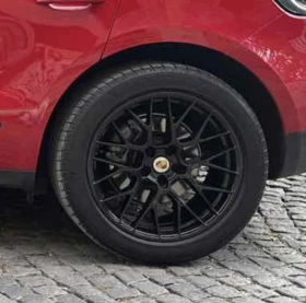 Porsche Macan S/ Sport Chrono/Bose - 49000 € - 28561204 8 | Car24.bg Porsche Macan S/ Sport Chrono/Bose - 49000 € - 28561204 8