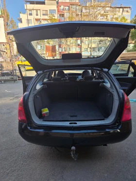 Nissan Primera | Mobile.bg — малка снимка 13