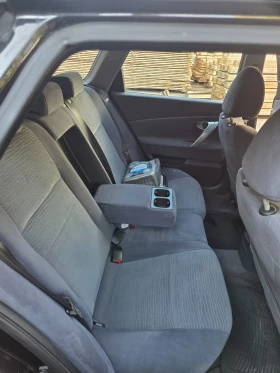 Nissan Primera | Mobile.bg — малка снимка 14