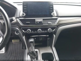 Honda Accord SPORT - 26000 лв. / 13293.59 € - 91858693 6 | Car24.bg Honda Accord SPORT - 26000 лв. / 13293.59 € - 91858693 6