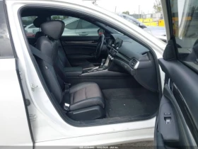 Honda Accord SPORT - 26000 лв. / 13293.59 € - 91858693 5 | Car24.bg Honda Accord SPORT - 26000 лв. / 13293.59 € - 91858693 5