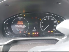 Honda Accord SPORT - 26000 лв. / 13293.59 € - 91858693 7 | Car24.bg Honda Accord SPORT - 26000 лв. / 13293.59 € - 91858693 7