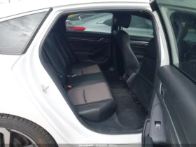 Honda Accord SPORT - 26000 лв. / 13293.59 € - 91858693 8 | Car24.bg Honda Accord SPORT - 26000 лв. / 13293.59 € - 91858693 8