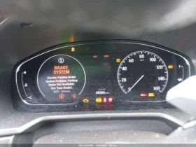 Honda Accord SPORT - 26000 лв. / 13293.59 € - 91858693 14 | Car24.bg Honda Accord SPORT - 26000 лв. / 13293.59 € - 91858693 14