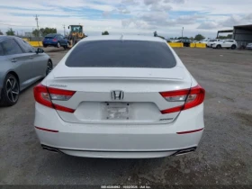 Honda Accord SPORT - 26000 лв. / 13293.59 € - 91858693 15 | Car24.bg Honda Accord SPORT - 26000 лв. / 13293.59 € - 91858693 15